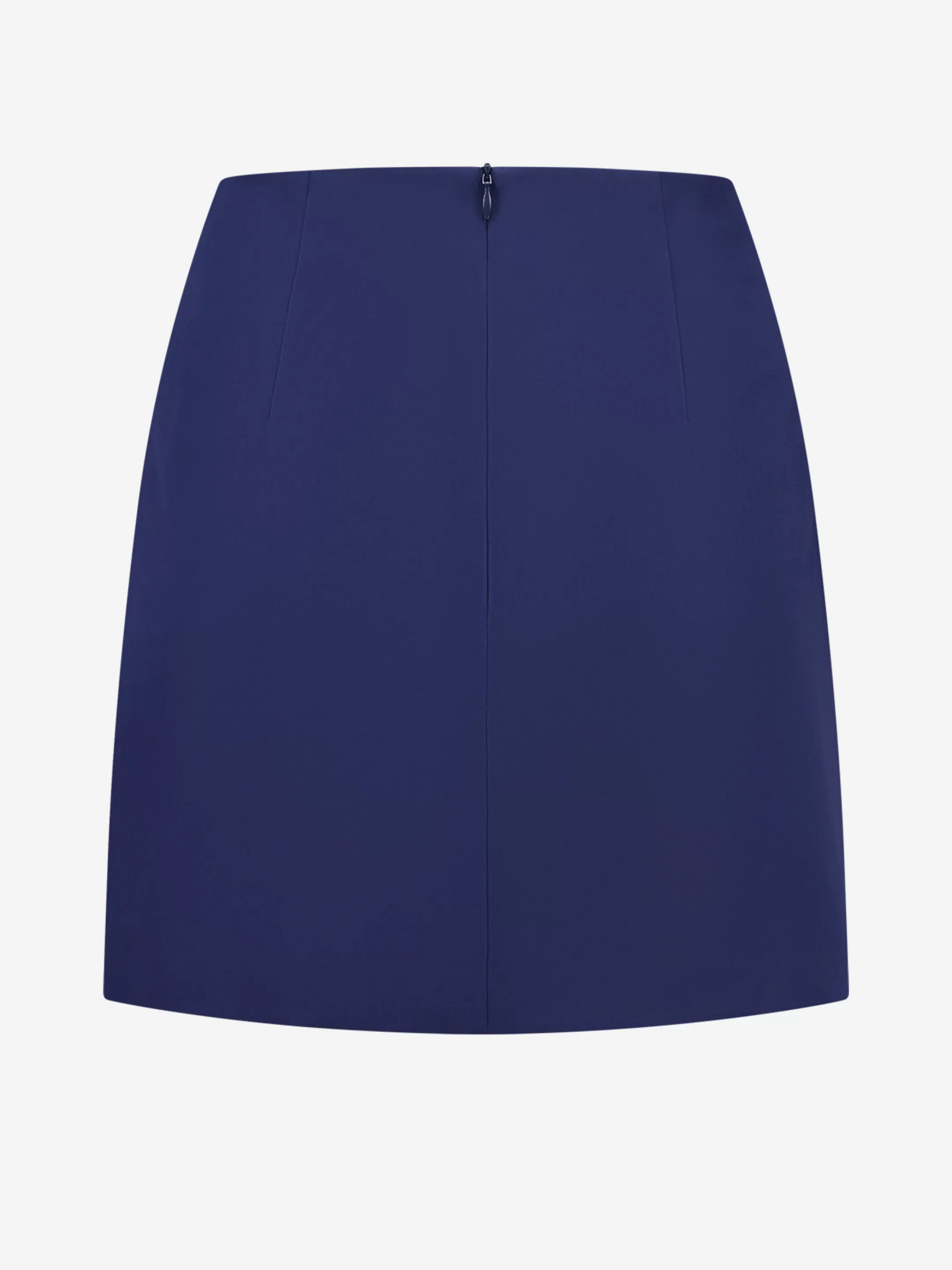 Online NIKKIE Loise Skirt Midnight Lily
