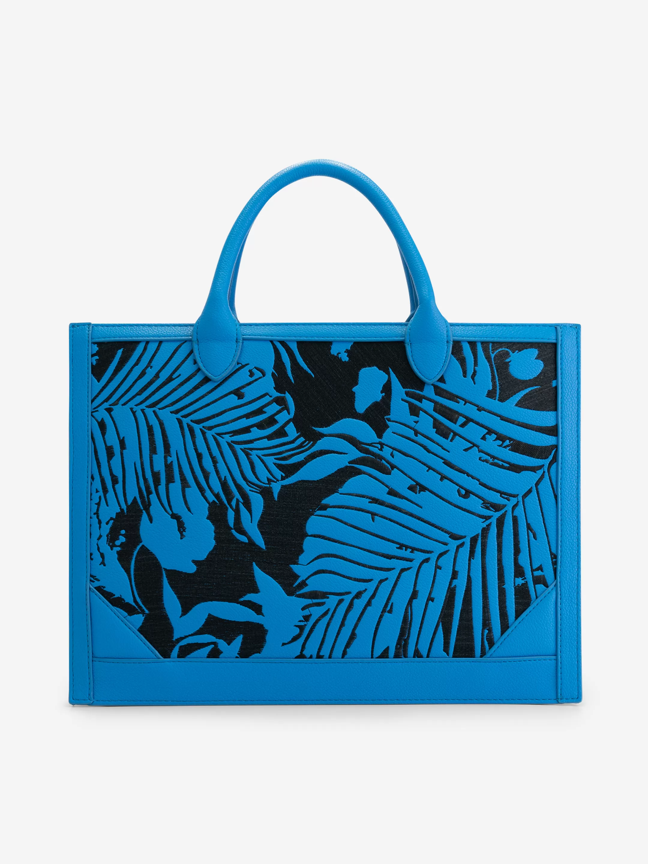 Cheap NIKKIE Shopper Dresden Blue