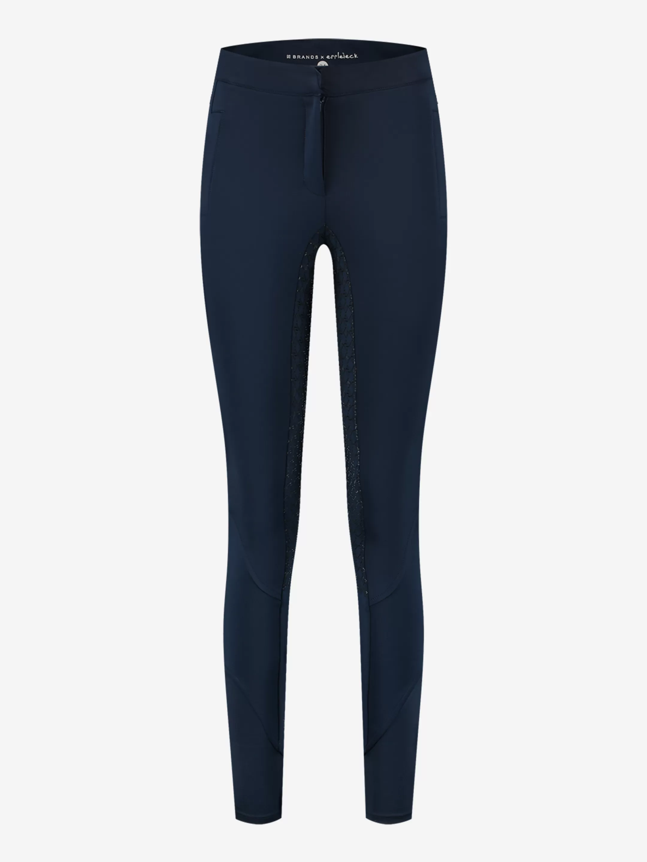 Flash Sale NIKKIE Riding Breeches Midnight Blue