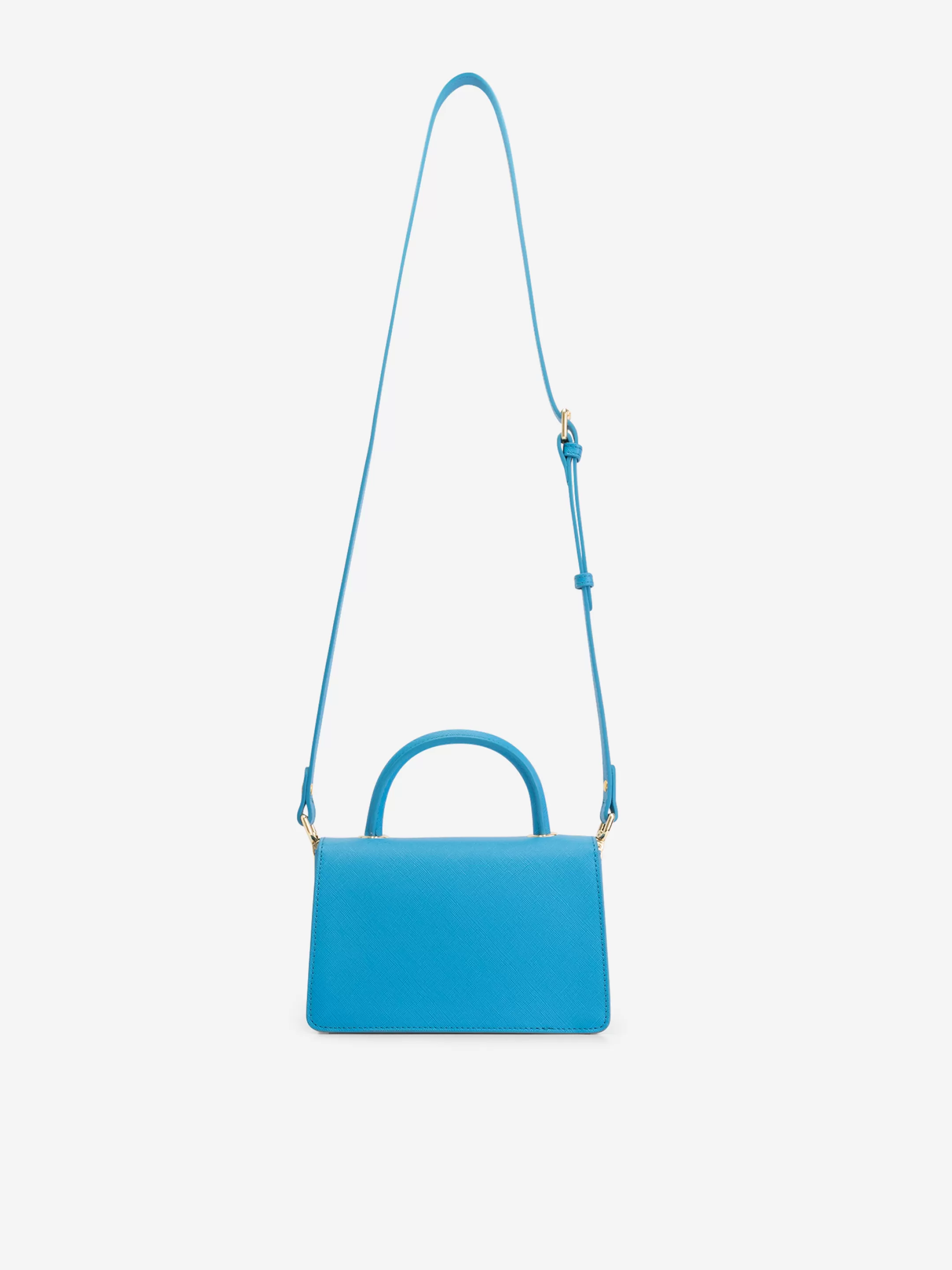 Discount NIKKIE Small shoulderbag Dresden Blue
